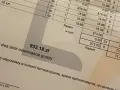 Dlaczego leki na raka są takie drogie? Oto szokujące przyczyny