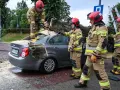 Policja, pogotowie i straż pożarna - jakie mają zadania w Polsce?