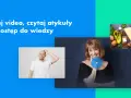 Jakie leki na nadciśnienie przy dnie moczanowej, aby uniknąć bólu?