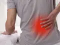 Jakie leki na zapalenie korzonków nerwowych mogą przynieść ulgę?