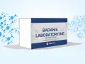 Badania laboratoryjne kalprotektyna w kale cena. Sprawdź, jak szybko dowiedzieć się o stanie jelit.