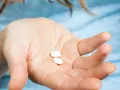 Gynoflor lek na co? Poznaj jego zastosowania i działanie terapeutyczne