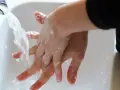 Jakie leki na nerwicę natręctw skutecznie łagodzą objawy OCD