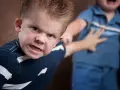 Pogotowie opiekuńcze na czym polega i jak pomaga dzieciom w kryzysie
