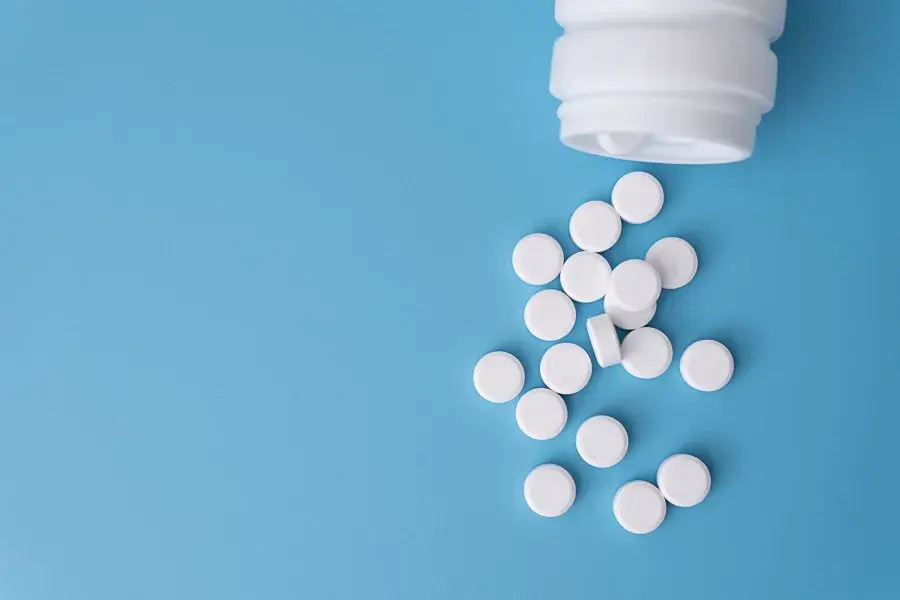 Sandoz lek na co? Zrozum skutki uboczne i zastosowanie leku