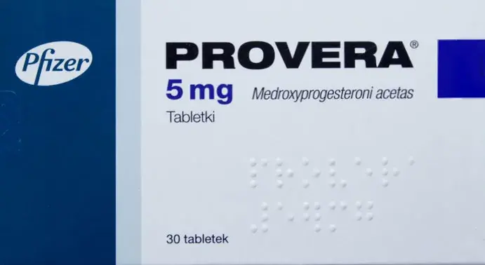 Jakie leki na wywołanie miesiączki? Sprawdź skuteczne metody i ryzyko