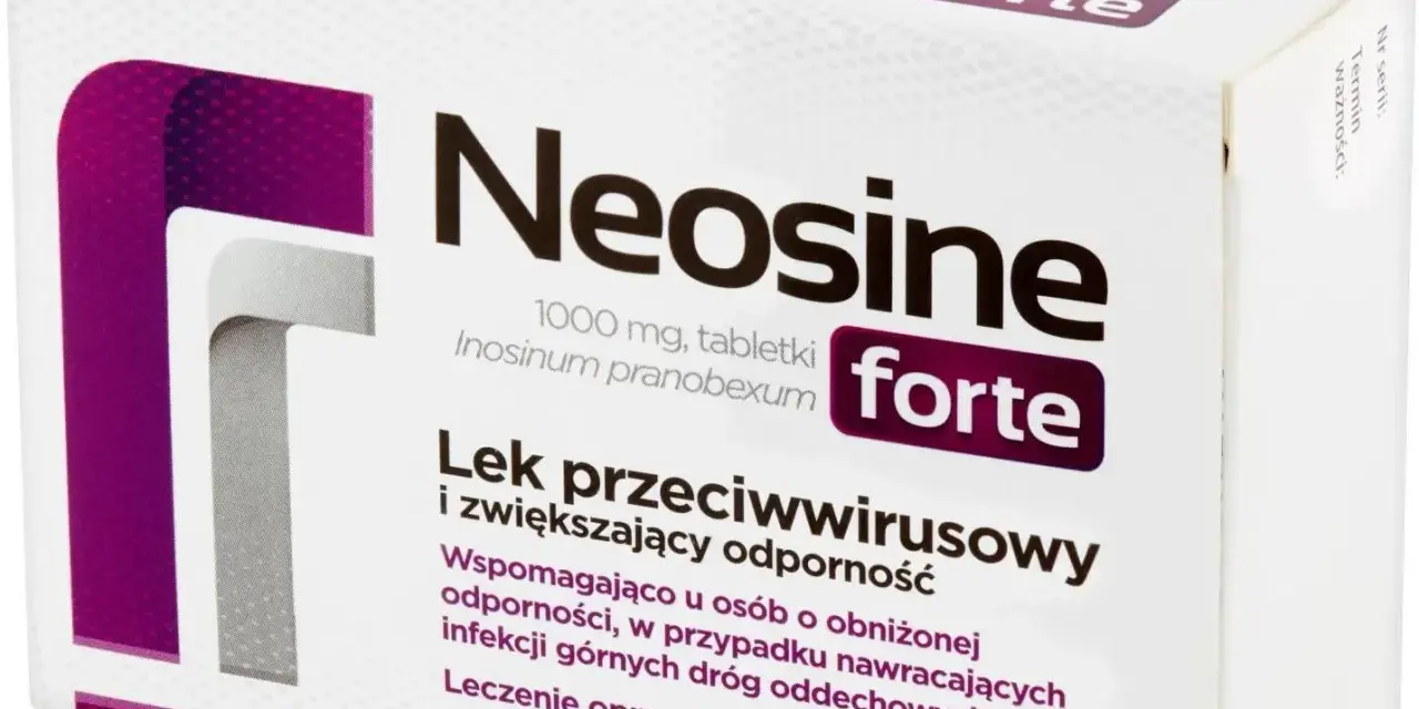 Najlepszy lek na przeziębienie – skuteczne sposoby na ulgę w objawach