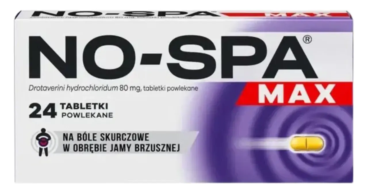Skuteczne leki na ból trzustki – ulga bez recepty i porady