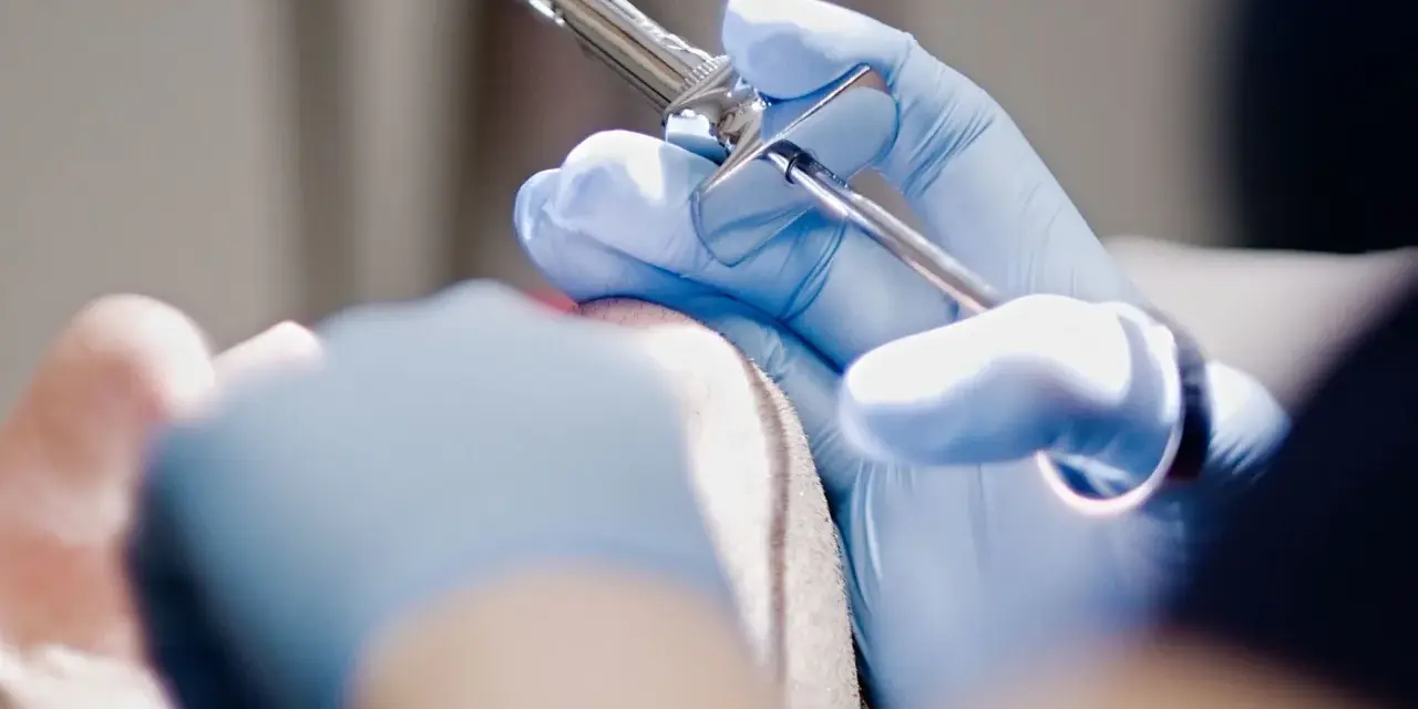 Czy na pogotowiu dentystycznym wyrywają zęby w nagłych przypadkach?
