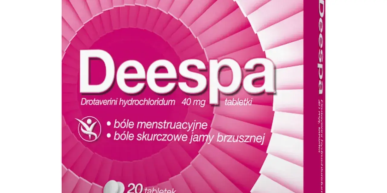 Jakie leki na woreczek żółciowy pomogą w bólu i dyskomforcie?