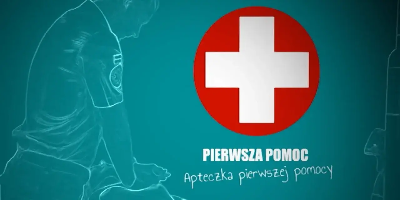 Co powinna zawierać apteczka w gabinecie stomatologicznym, aby uniknąć problemów?