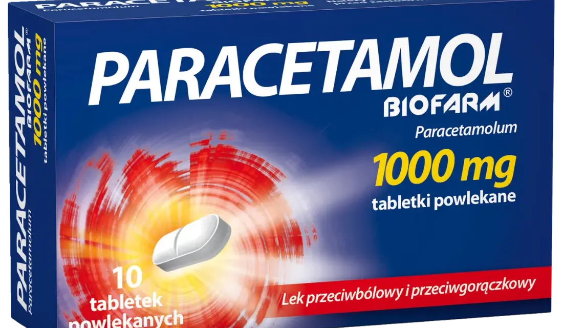 Jakie leki na przeziębienie polecają użytkownicy forum? Sprawdź!