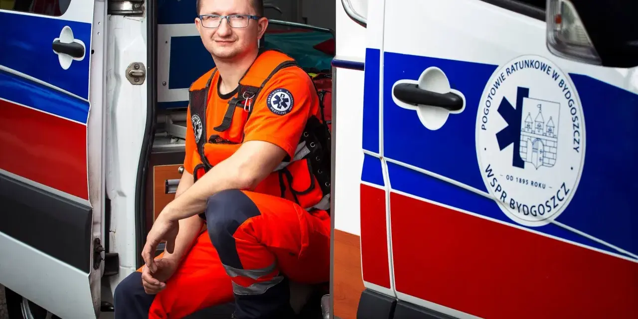 Czy kurs pierwszej pomocy jest obowiązkowy na prawo jazdy? Sprawdź!