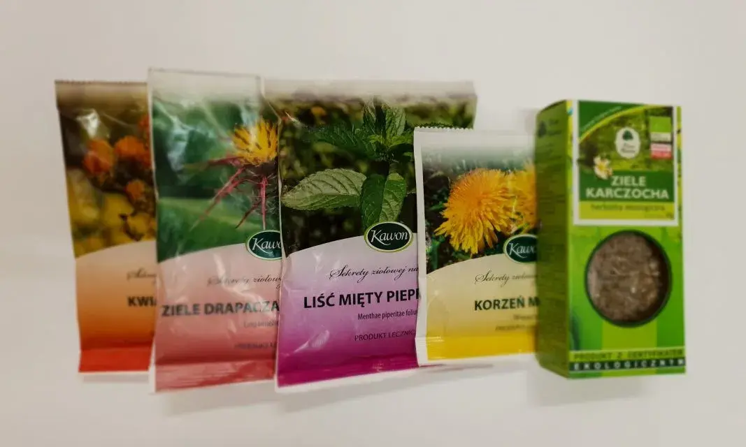 Jakie leki na kamicę żółciową mogą złagodzić ból i objawy?