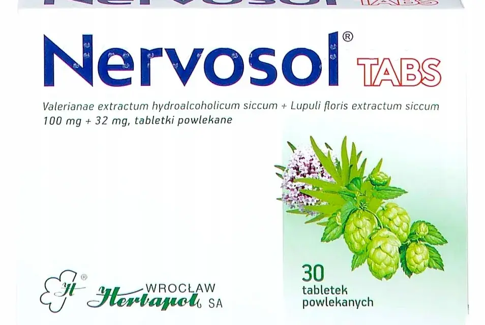 Jakie leki na uspokojenie od psychiatry mogą pomóc w lękach?