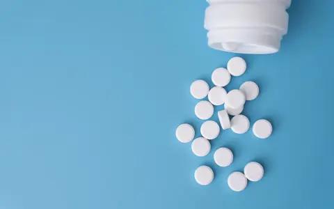 Sandoz lek na co? Zrozum skutki uboczne i zastosowanie leku