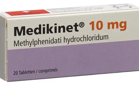 Jakie leki na ADHD są najskuteczniejsze i bezpieczne w Polsce?