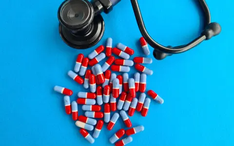 Jak działają leki na ADHD? Poznaj ich mechanizm i skutki działania