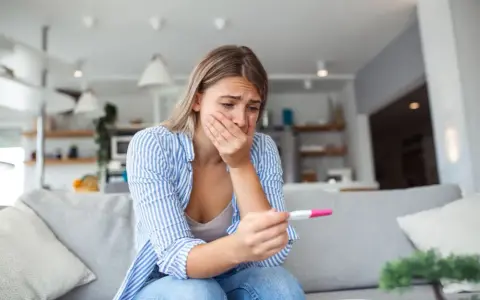 Jakie leki na ataki paniki są najskuteczniejsze i bezpieczne?