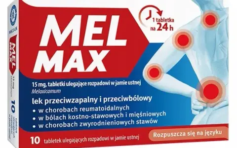 Skuteczne leki na bóle kostno-stawowe: ulga bez recepty i porady
