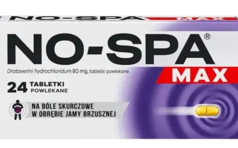 Skuteczne leki na ból trzustki – ulga bez recepty i porady
