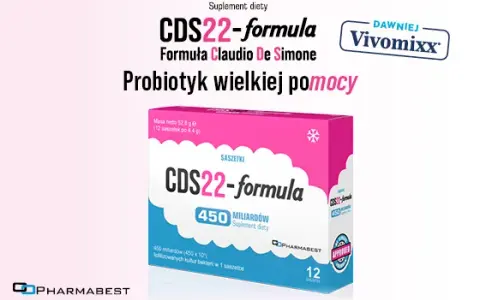 Emanera lek na co? Poznaj jego działanie i zastosowania w terapii