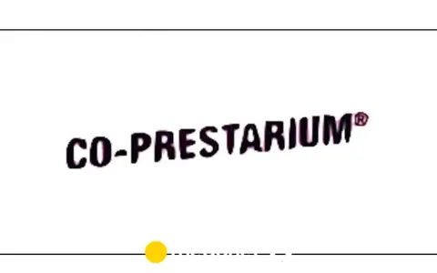 Prestarium na co ten lek – skuteczne leczenie nadciśnienia i serca