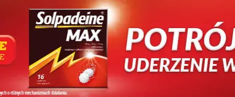 Jakie leki na zaburzenia somatyczne mogą naprawdę pomóc w bólu?