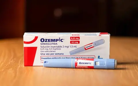 Leki na cukrzycę przed czy po jedzeniu - kluczowe informacje dla zdrowia