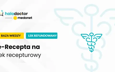 Jak wystawić e-receptę na lek recepturowy bez zbędnych problemów