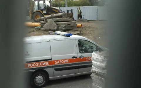Czy pogotowie gazowe jest płatne? Sprawdź, co musisz wiedzieć!