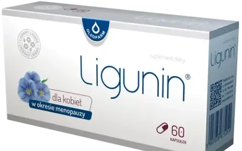 Skuteczne leki na menopauzę bez recepty, które przyniosą ulgę