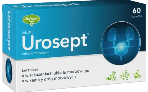 Jak kupić lek na receptę w Niemczech bez zbędnych problemów?