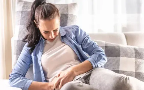 Jakie leki na kamienie w woreczku żółciowym mogą naprawdę pomóc?