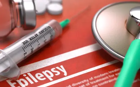 Czy leki na padaczkę to psychotropy? Prawda o ich działaniu