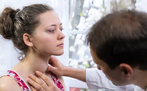 Jakie leki na nadczynność tarczycy są najskuteczniejsze i bezpieczne?