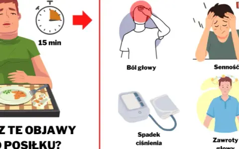 Niskie ciśnienie - kiedy wezwać pogotowie ratunkowe i jak rozpoznać objawy