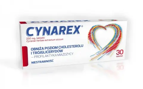Czy leki na cholesterol można przerwać? Skutki nagłego odstawienia