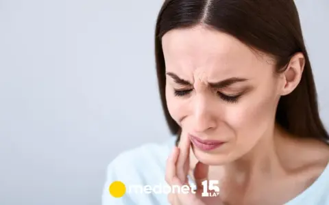 Czy na pogotowiu jest dentysta? Sprawdź, jak uzyskać pomoc doraźną