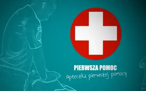 Co powinna zawierać apteczka w gabinecie stomatologicznym, aby uniknąć problemów?