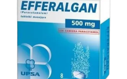 Bezpieczne leki na gorączkę przy nadciśnieniu - unikaj niebezpieczeństw