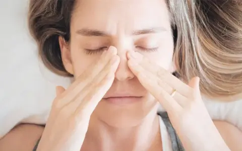 Jakie leki homeopatyczne na zatoki naprawdę działają na objawy?
