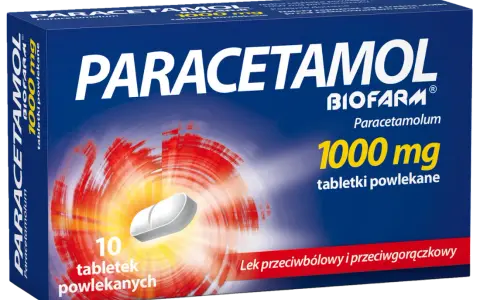 Jakie leki na przeziębienie polecają użytkownicy forum? Sprawdź!