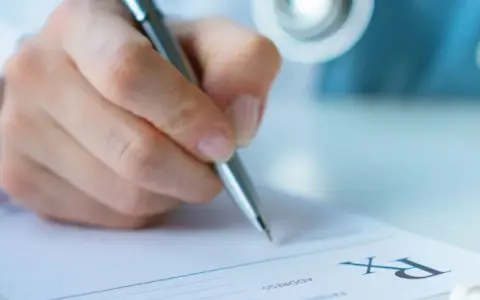 Ile kosztuje lek Jardiance na 30 tabletek? Sprawdź ceny i refundację