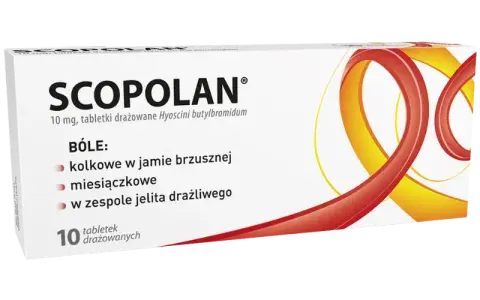 Jakie leki na zapalenie żołądka pomogą Ci w walce z bólem?