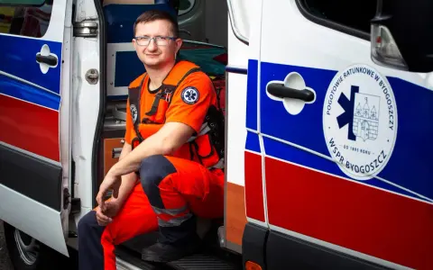 Czy kurs pierwszej pomocy jest obowiązkowy na prawo jazdy? Sprawdź!
