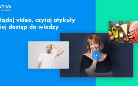 Jakie leki na nadciśnienie przy dnie moczanowej, aby uniknąć bólu?