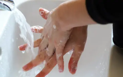 Jakie leki na nerwicę natręctw skutecznie łagodzą objawy OCD