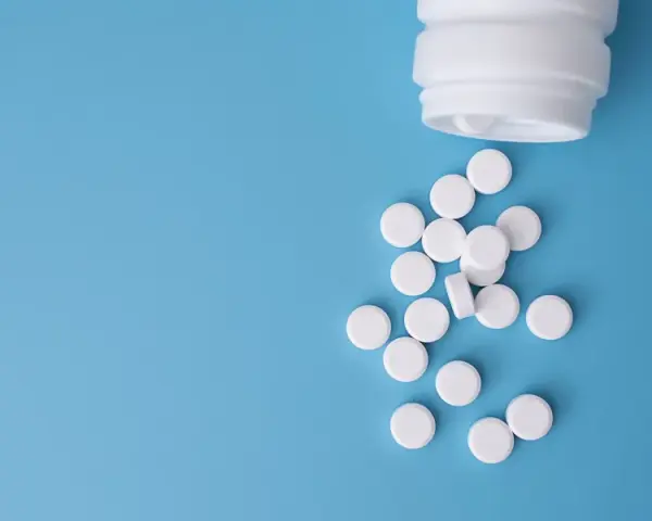 Sandoz lek na co? Zrozum skutki uboczne i zastosowanie leku