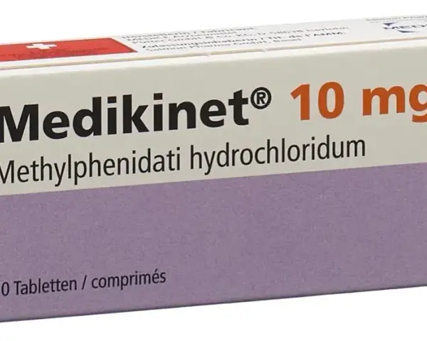 Jakie leki na ADHD są najskuteczniejsze i bezpieczne w Polsce?